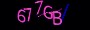 validcode